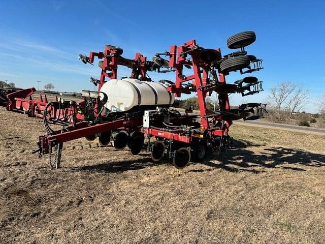 Image of Case IH 5310 equipment image 1