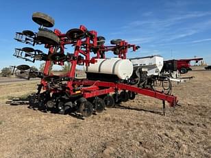 Main image Case IH 5310 4