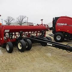 2009 Case IH 5400 Image