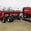 Thumbnail image Case IH 5400 0