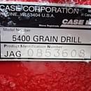 Thumbnail image Case IH 5400 12