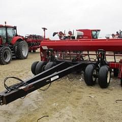 Image of Case IH 5400 equipment image 3