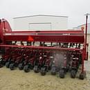 Thumbnail image Case IH 5400 6