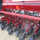 Thumbnail image Case IH 5400 7