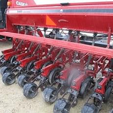 Main image Case IH 5400 7