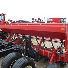 Main image Case IH 5400 9