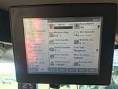 Thumbnail image Case IH 6088 18