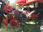 Thumbnail image Case IH 6088 20