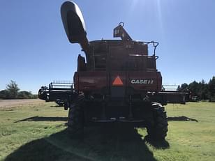 Main image Case IH 6088 3