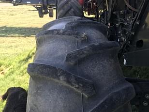 Main image Case IH 6088 6