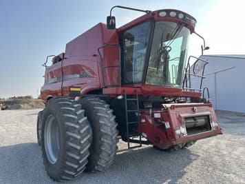 Main image Case IH 6088