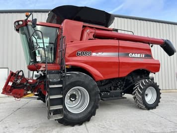 Main image Case IH 6088
