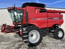 2009 Case IH 7010 Image