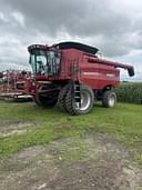 2009 Case IH 7010 Image
