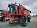 2009 CASE IH 7088 Image