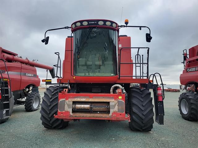 Image of Case IH 7088 equipment image 1