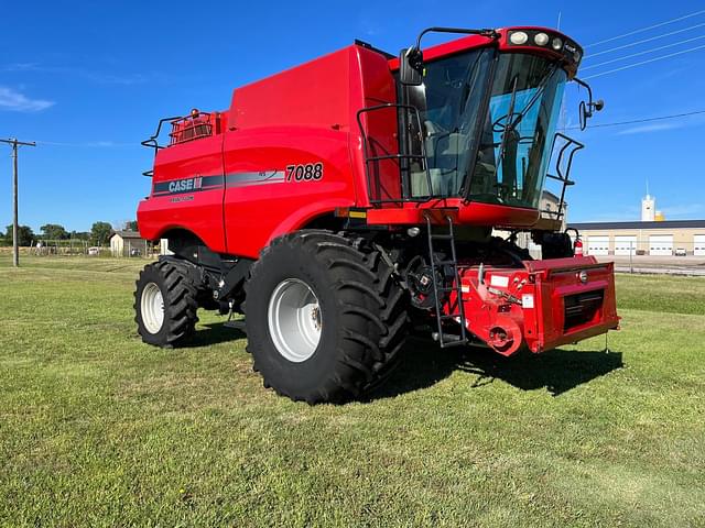 Image of Case IH 7088 equipment image 1