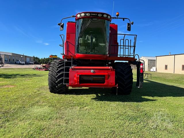 Image of Case IH 7088 equipment image 2