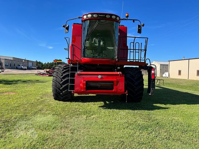 Image of Case IH 7088 equipment image 2