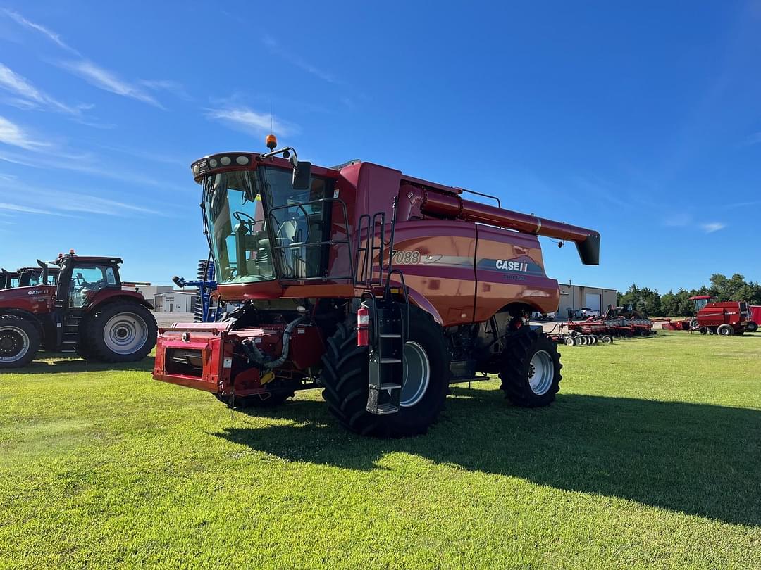 Image of Case IH 7088 Primary image