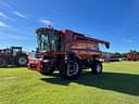 2009 CASE IH 7088 Image