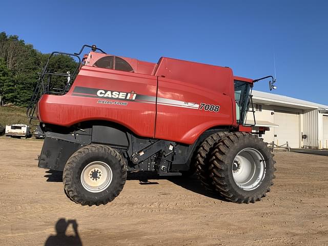 Image of Case IH 7088 equipment image 1