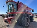 2009 Case IH 7088 Image