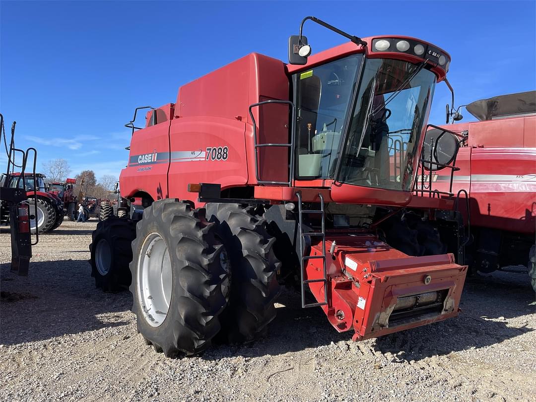 Image of Case IH 7088 Image 0