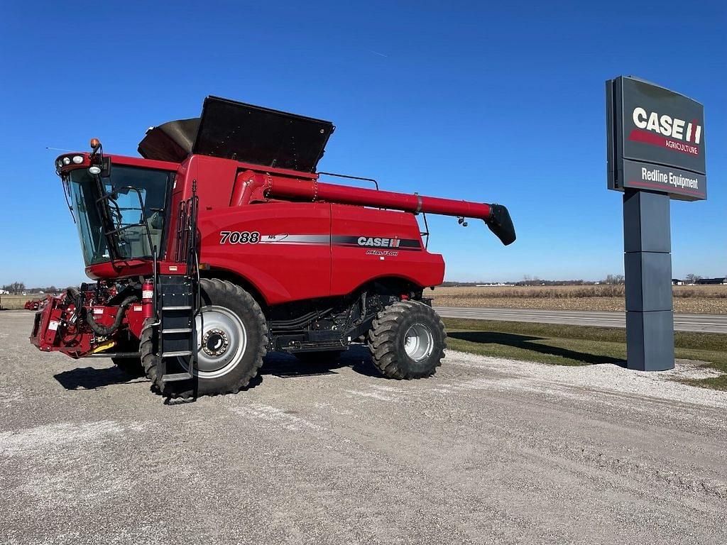 Image of Case IH 7088 Primary image