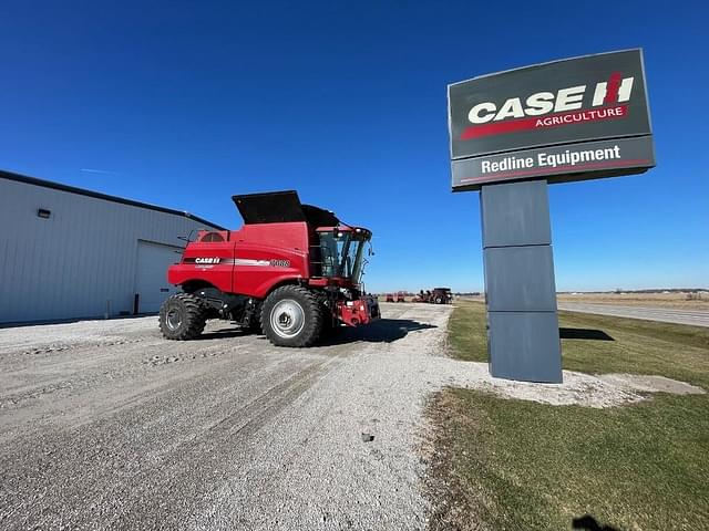 Image of Case IH 7088 equipment image 1