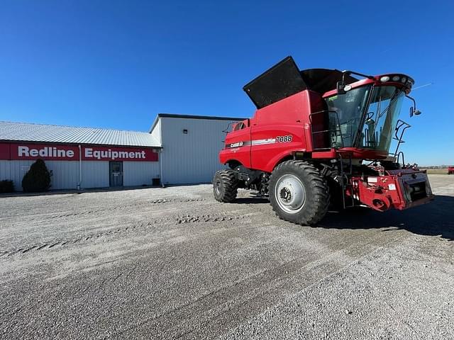 Image of Case IH 7088 equipment image 3