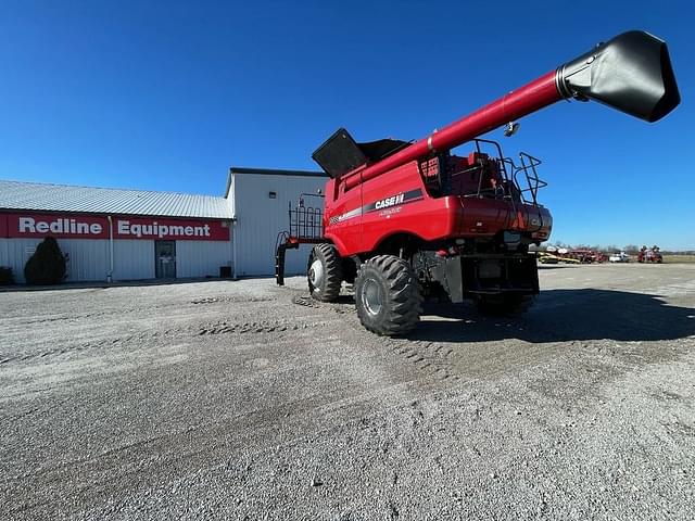 Image of Case IH 7088 equipment image 4