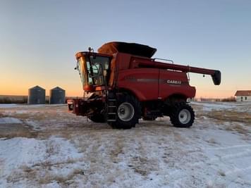 Main image Case IH 7088
