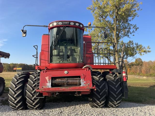 Image of Case IH 7088 equipment image 1