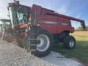 2009 Case IH 7088 Image