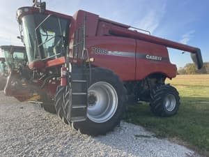 2009 Case IH 7088 Image