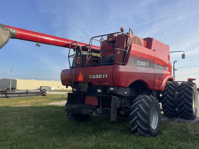 Image of Case IH 7088 equipment image 2