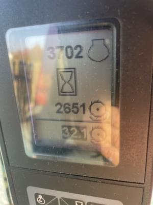 2009 Case IH 7088 Image