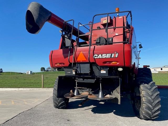 Image of Case IH 7088 equipment image 3