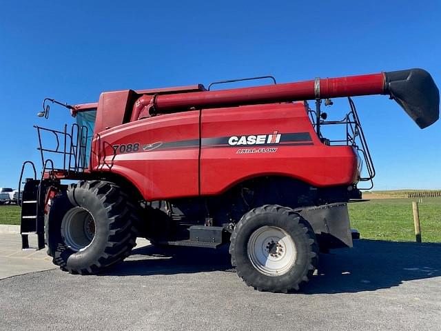 Image of Case IH 7088 Primary image