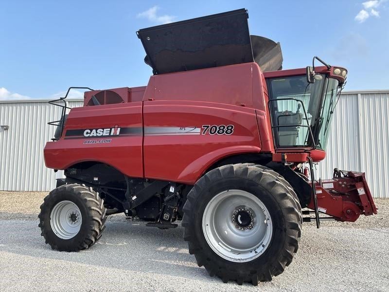 Main image Case IH 7088