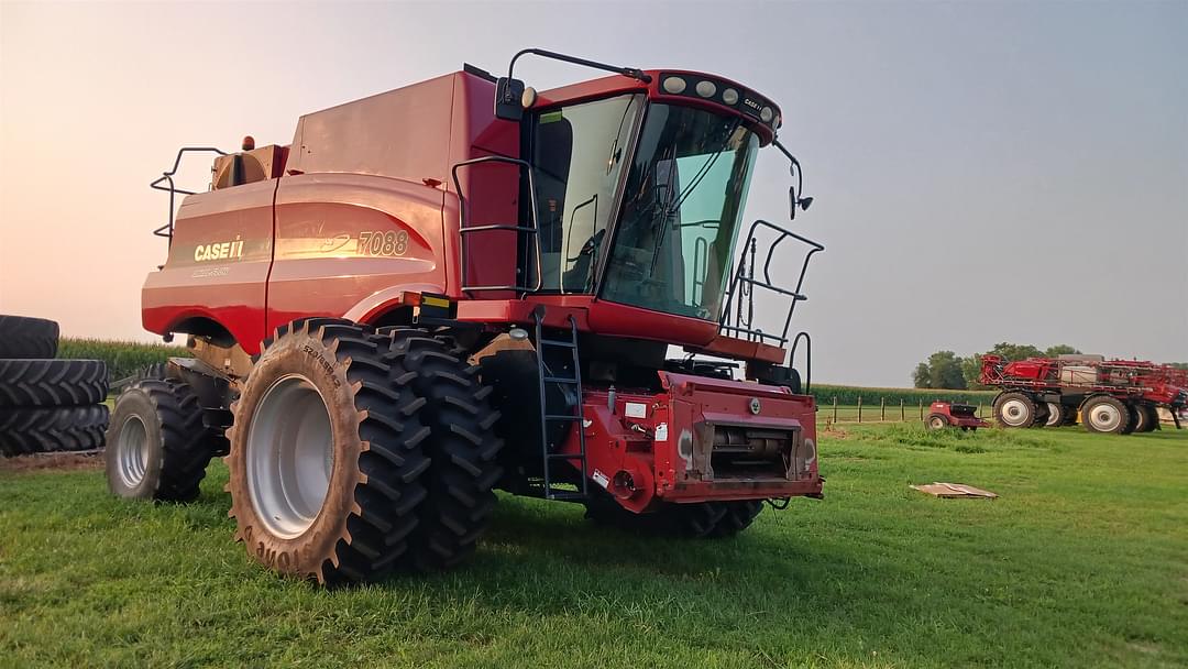 Image of Case IH 7088 Primary image