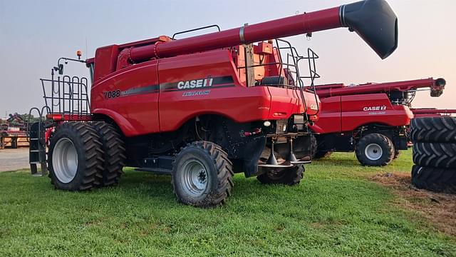 Image of Case IH 7088 equipment image 1