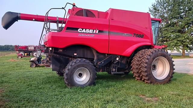 Image of Case IH 7088 equipment image 2