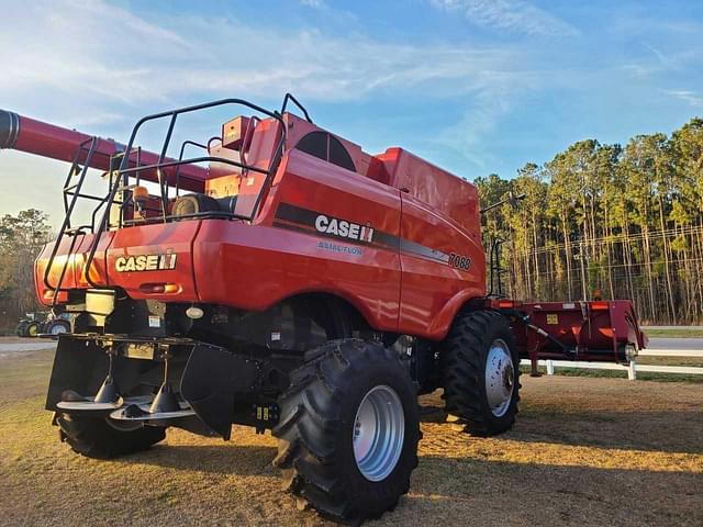 Image of Case IH 7088 equipment image 3