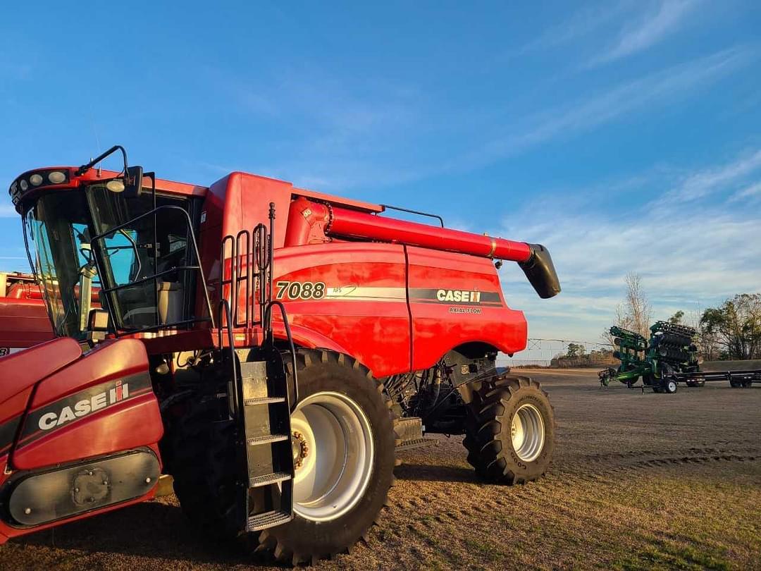 Image of Case IH 7088 Primary image