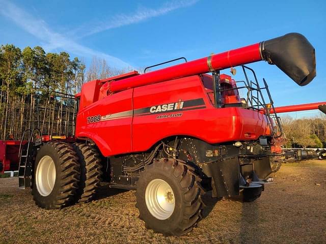 Image of Case IH 7088 equipment image 2