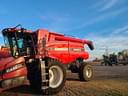 2009 CASE IH 7088 Image