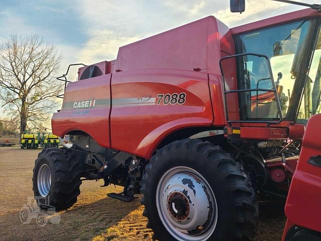 Image of Case IH 7088 equipment image 1