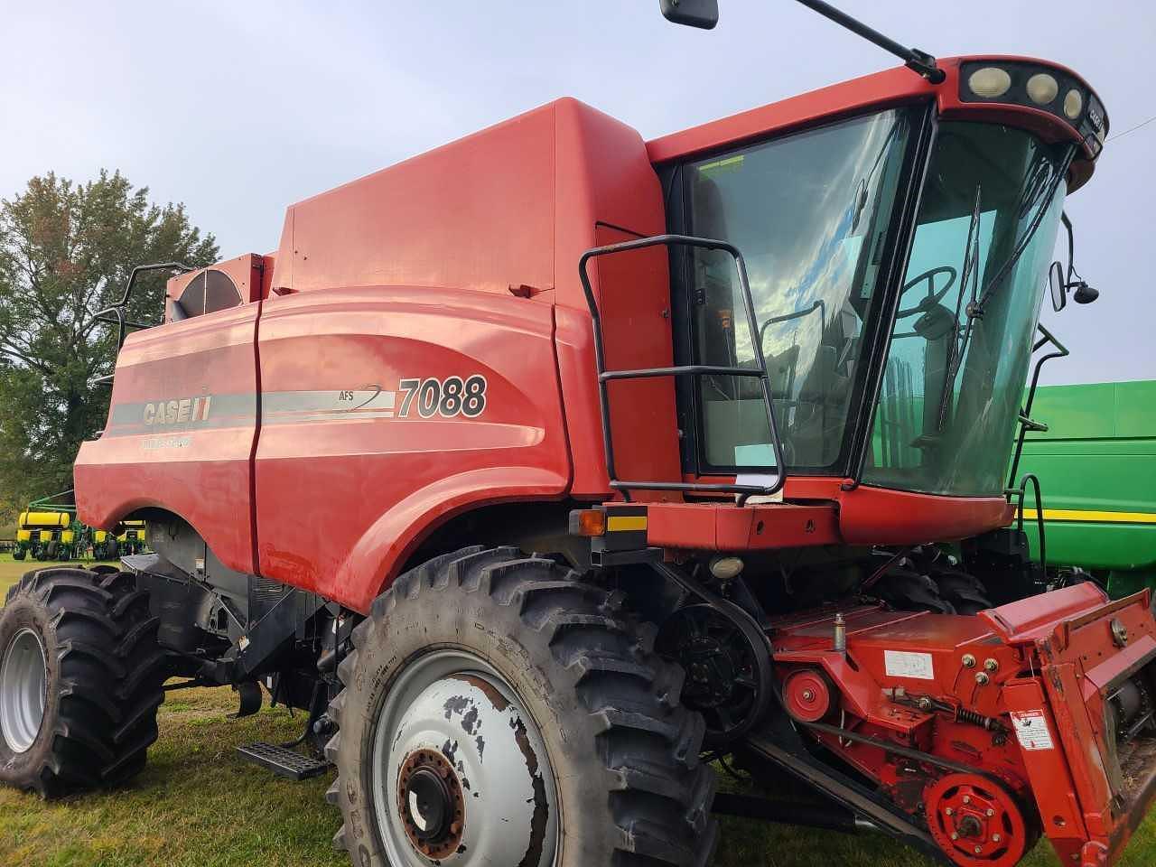 Main image Case IH 7088 3
